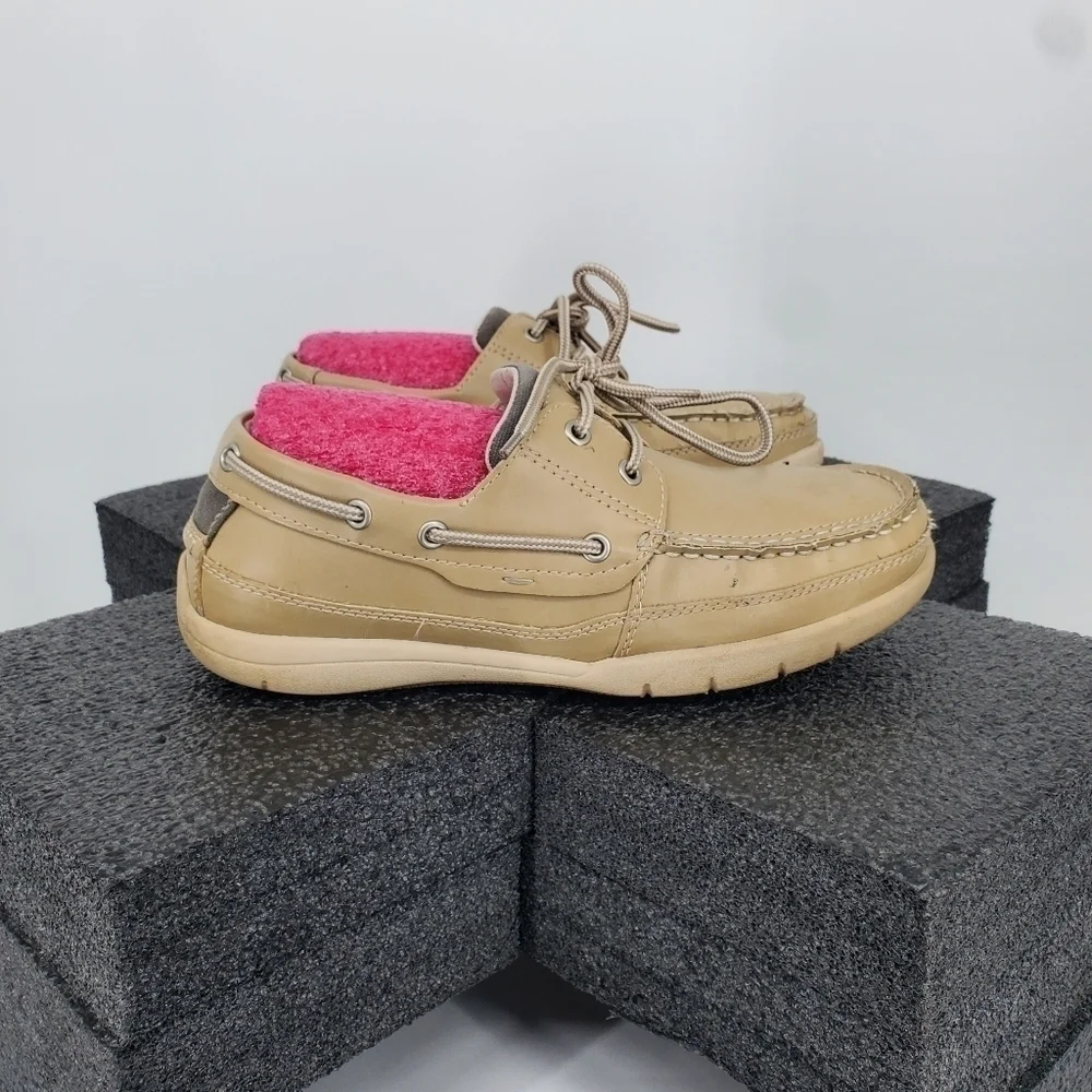Jarman classic men